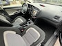 Kia Ceed 1.6 GDI Plus pack Navi Airco Cruise Camera Trekhaak