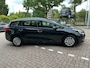 Kia Ceed 1.6 GDI Plus pack Navi Airco Cruise Camera Trekhaak