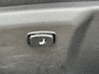 Kia Ceed 1.6 GDI Plus pack Navi Airco Cruise Camera Trekhaak
