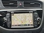 Kia Ceed 1.6 GDI Plus pack Navi Airco Cruise Camera Trekhaak