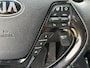 Kia Ceed 1.6 GDI Plus pack Navi Airco Cruise Camera Trekhaak