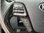 Kia Ceed 1.6 GDI Plus pack Navi Airco Cruise Camera Trekhaak