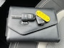Kia Ceed 1.6 GDI Plus pack Navi Airco Cruise Camera Trekhaak