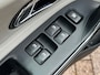Kia Ceed 1.6 GDI Plus pack Navi Airco Cruise Camera Trekhaak