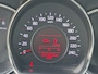 Kia Ceed 1.6 GDI Plus pack Navi Airco Cruise Camera Trekhaak