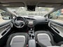 Kia Ceed 1.6 GDI Plus pack Navi Airco Cruise Camera Trekhaak