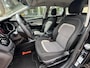 Kia Ceed 1.6 GDI Plus pack Navi Airco Cruise Camera Trekhaak