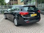 Kia Ceed 1.6 GDI Plus pack Navi Airco Cruise Camera Trekhaak
