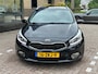 Kia Ceed 1.6 GDI Plus pack Navi Airco Cruise Camera Trekhaak