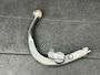Kia Ceed 1.6 GDI Plus pack Navi Airco Cruise Camera Trekhaak