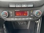 Kia Ceed 1.6 GDI Plus pack Navi Airco Cruise Camera Trekhaak