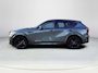 Mazda CX-60 2.5 e-SkyActiv PHEV Homura Plus