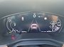 Mazda CX-60 2.5 e-SkyActiv PHEV Homura Plus
