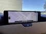 Mazda CX-60 2.5 e-SkyActiv PHEV Homura Plus
