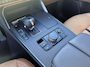 Mazda CX-60 2.5 e-SkyActiv PHEV Homura Plus