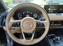 Mazda CX-60 2.5 e-SkyActiv PHEV Homura Plus