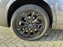 Mazda CX-60 2.5 e-SkyActiv PHEV Homura Plus