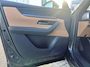 Mazda CX-60 2.5 e-SkyActiv PHEV Homura Plus