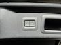 Mazda CX-60 2.5 e-SkyActiv PHEV Homura Plus