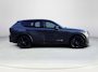 Mazda CX-60 2.5 e-SkyActiv PHEV Homura Plus