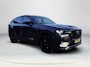 Mazda CX-60 2.5 e-SkyActiv PHEV Homura Plus