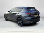 Mazda CX-60 2.5 e-SkyActiv PHEV Homura Plus