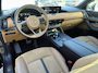 Mazda CX-60 2.5 e-SkyActiv PHEV Homura Plus