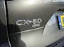 Mazda CX-60 2.5 e-SkyActiv PHEV Homura Plus