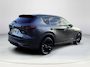 Mazda CX-60 2.5 e-SkyActiv PHEV Homura Plus