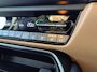Mazda CX-60 2.5 e-SkyActiv PHEV Homura Plus