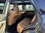 Mazda CX-60 2.5 e-SkyActiv PHEV Homura Plus