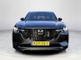 Mazda CX-60 2.5 e-SkyActiv PHEV Homura Plus