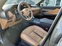 Mazda CX-60 2.5 e-SkyActiv PHEV Homura Plus