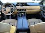 Mazda CX-60 2.5 e-SkyActiv PHEV Homura Plus