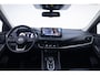 Nissan Qashqai 1.3 MHEV Xtronic N-Connecta | Panoramadak | Design Pack |