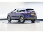 Nissan Qashqai 1.3 MHEV Xtronic N-Connecta | Panoramadak | Design Pack |