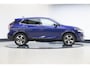 Nissan Qashqai 1.3 MHEV Xtronic N-Connecta | Panoramadak | Design Pack |