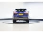 Nissan Qashqai 1.3 MHEV Xtronic N-Connecta | Panoramadak | Design Pack |