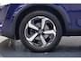 Nissan Qashqai 1.3 MHEV Xtronic N-Connecta | Panoramadak | Design Pack |