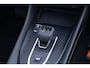Nissan Qashqai 1.3 MHEV Xtronic N-Connecta | Panoramadak | Design Pack |