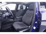 Nissan Qashqai 1.3 MHEV Xtronic N-Connecta | Panoramadak | Design Pack |