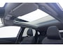 Nissan Qashqai 1.3 MHEV Xtronic N-Connecta | Panoramadak | Design Pack |