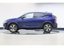Nissan Qashqai 1.3 MHEV Xtronic N-Connecta | Panoramadak | Design Pack |