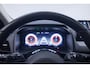Nissan Qashqai 1.3 MHEV Xtronic N-Connecta | Panoramadak | Design Pack |