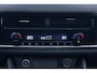 Nissan Qashqai 1.3 MHEV Xtronic N-Connecta | Panoramadak | Design Pack |
