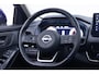 Nissan Qashqai 1.3 MHEV Xtronic N-Connecta | Panoramadak | Design Pack |