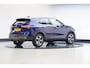 Nissan Qashqai 1.3 MHEV Xtronic N-Connecta | Panoramadak | Design Pack |