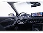 Nissan Qashqai 1.3 MHEV Xtronic N-Connecta | Panoramadak | Design Pack |