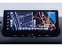 Nissan Qashqai 1.3 MHEV Xtronic N-Connecta | Panoramadak | Design Pack |