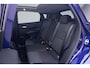 Nissan Qashqai 1.3 MHEV Xtronic N-Connecta | Panoramadak | Design Pack |